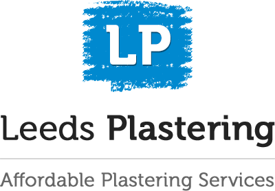 Quality Finish Plasterers Leeds