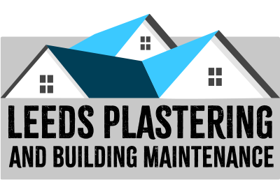 Quality Finish Plasterers Leeds