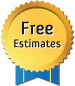 freeestimates-r.png